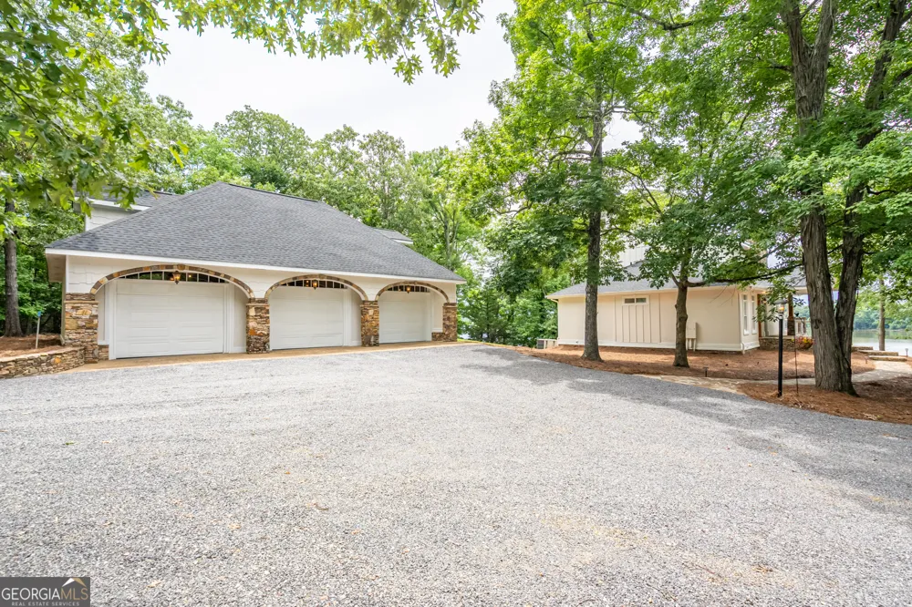 474 County Road 707 Cedar Bluff, AL 35959