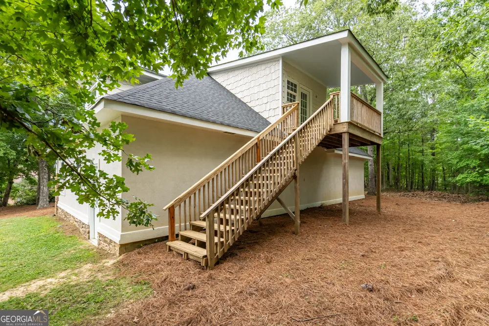 474 County Road 707 Cedar Bluff, AL 35959