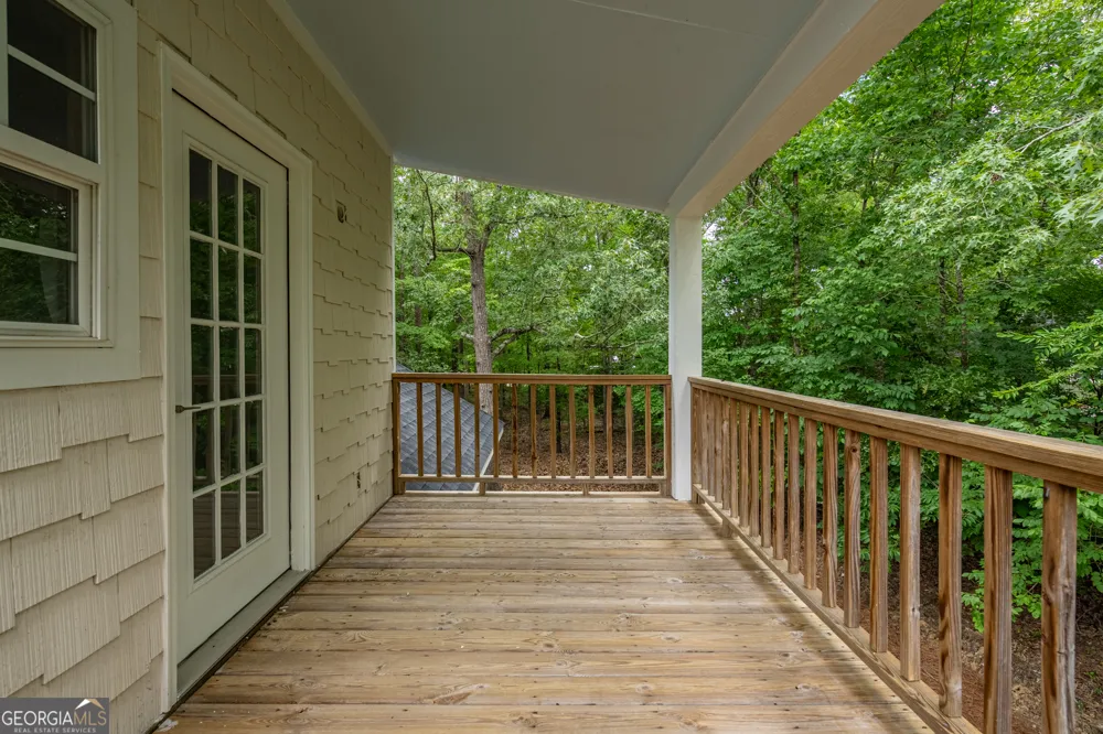 474 County Road 707 Cedar Bluff, AL 35959