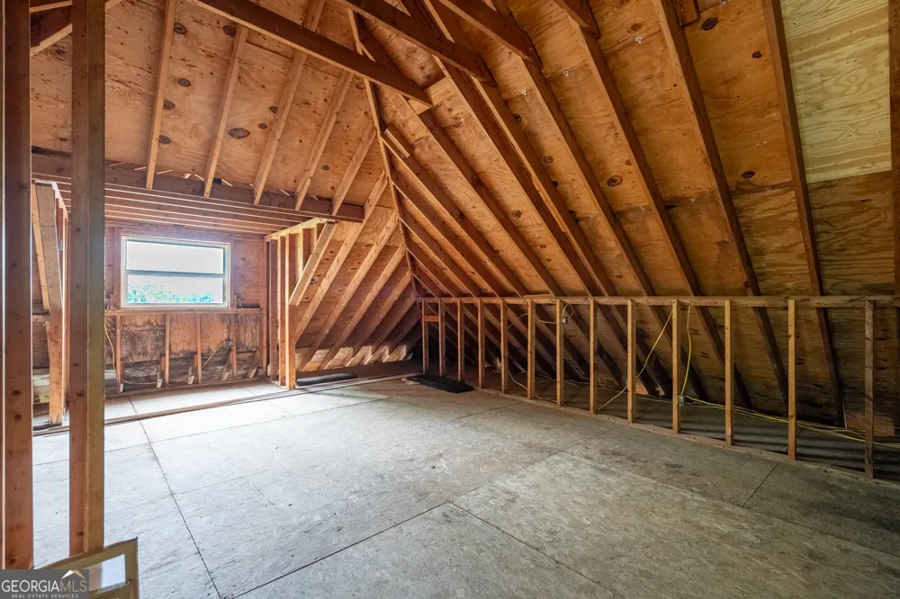 474 County Road 707 Cedar Bluff, AL 35959