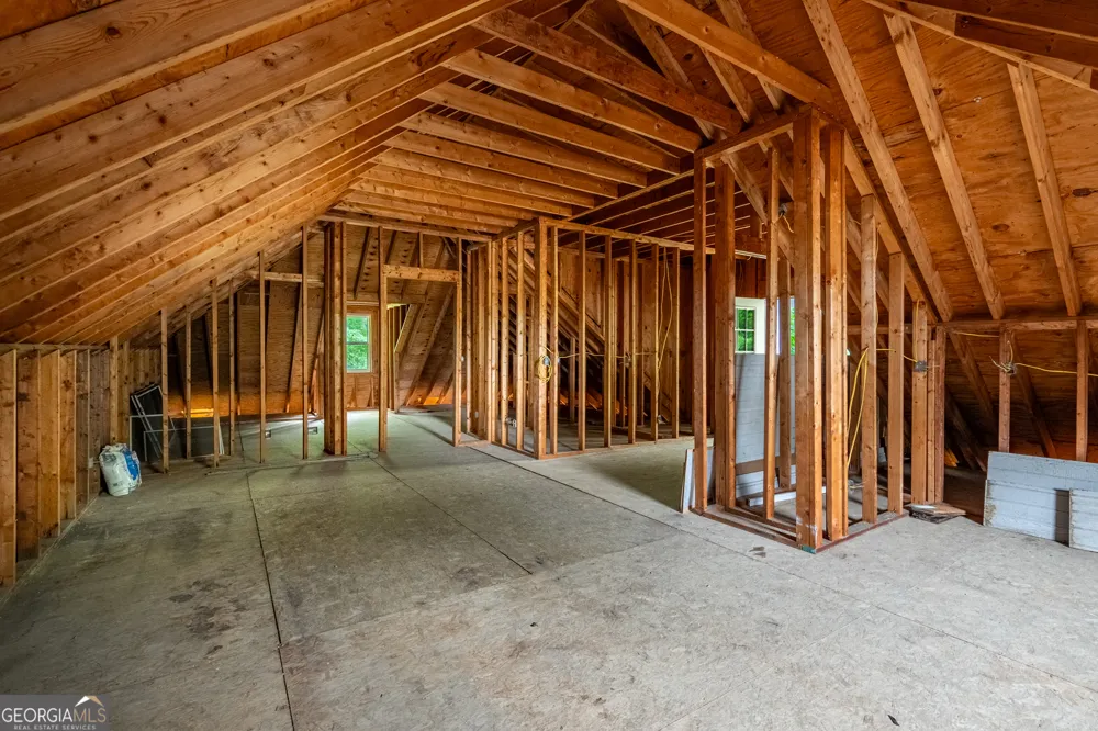 474 County Road 707 Cedar Bluff, AL 35959