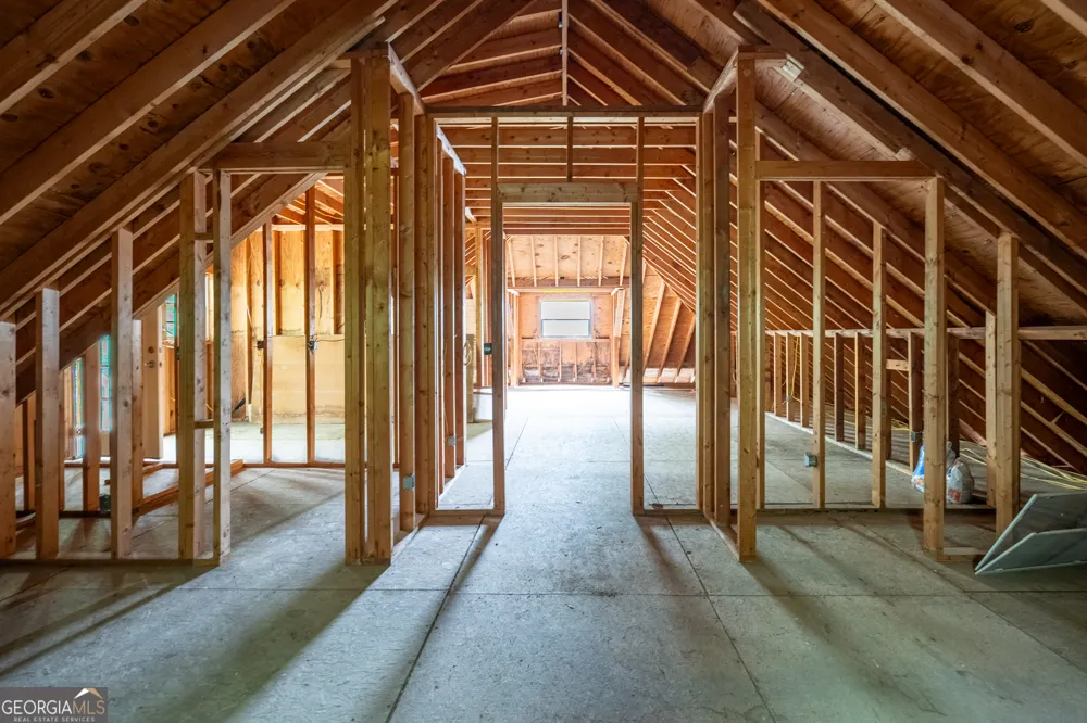 474 County Road 707 Cedar Bluff, AL 35959