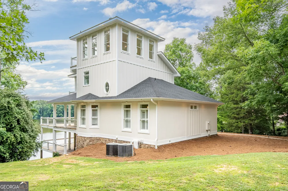 474 County Road 707 Cedar Bluff, AL 35959