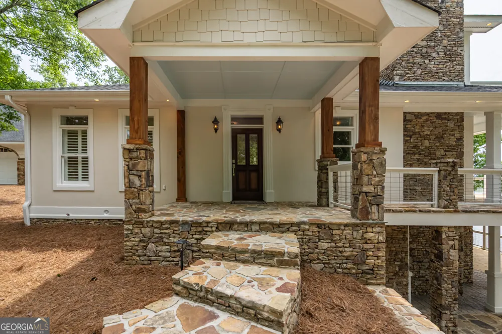 474 County Road 707 Cedar Bluff, AL 35959