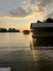 474 County Road 707 Cedar Bluff, AL 35959