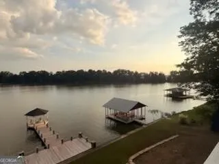 474 County Road 707 Cedar Bluff, AL 35959