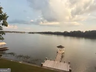 474 County Road 707 Cedar Bluff, AL 35959