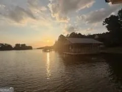 474 County Road 707 Cedar Bluff, AL 35959