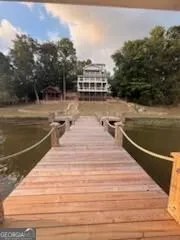 474 County Road 707 Cedar Bluff, AL 35959
