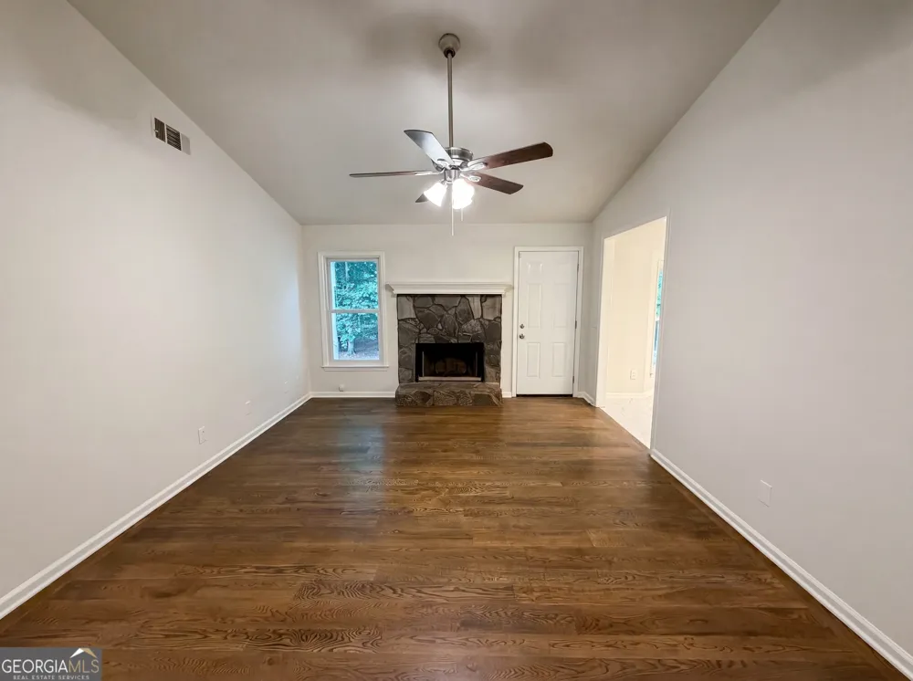 846 Georgetown DR Winder, GA 30680