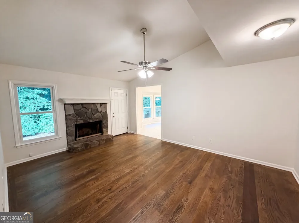 846 Georgetown DR Winder, GA 30680