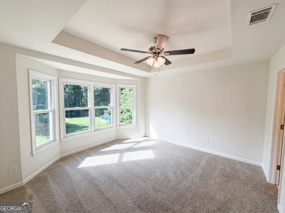 846 Georgetown DR Winder, GA 30680