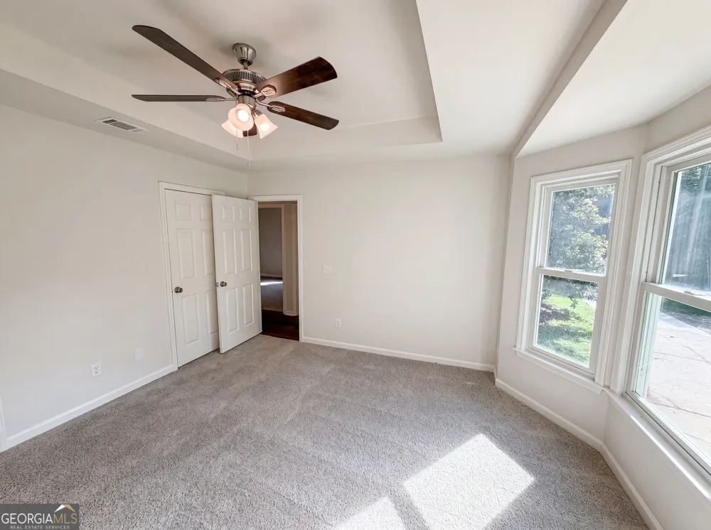 846 Georgetown DR Winder, GA 30680