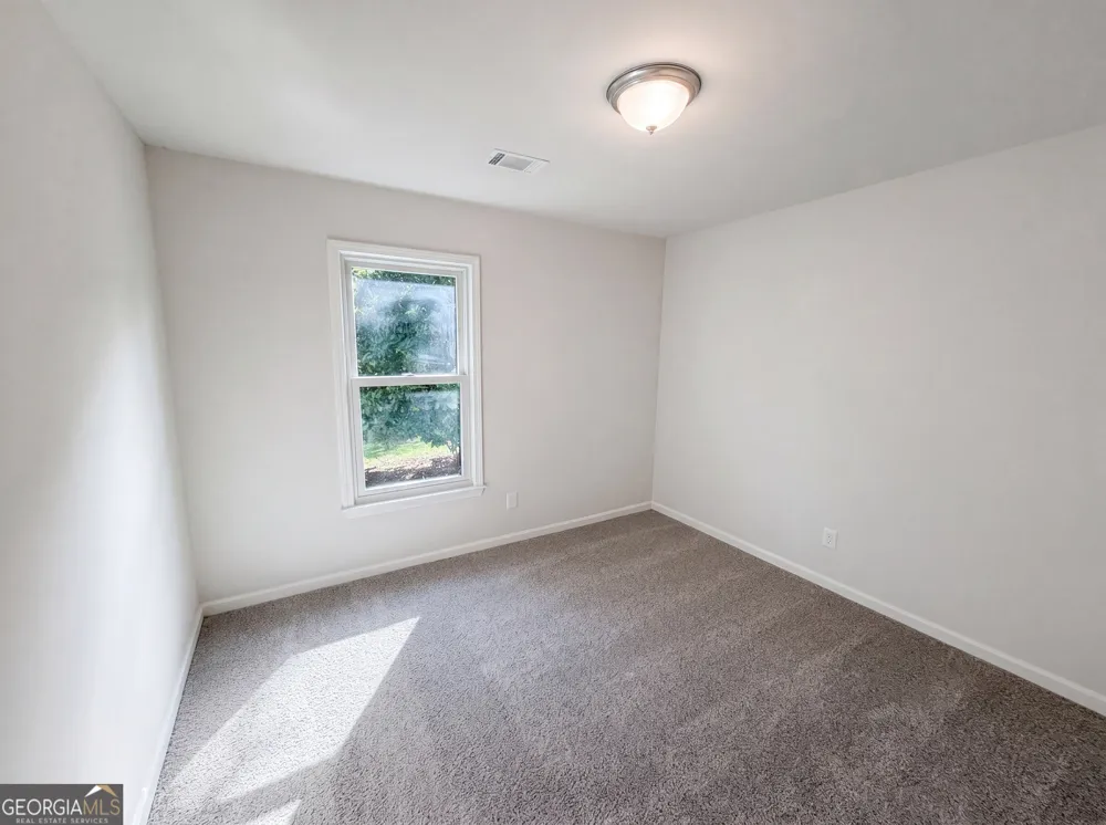 846 Georgetown DR Winder, GA 30680