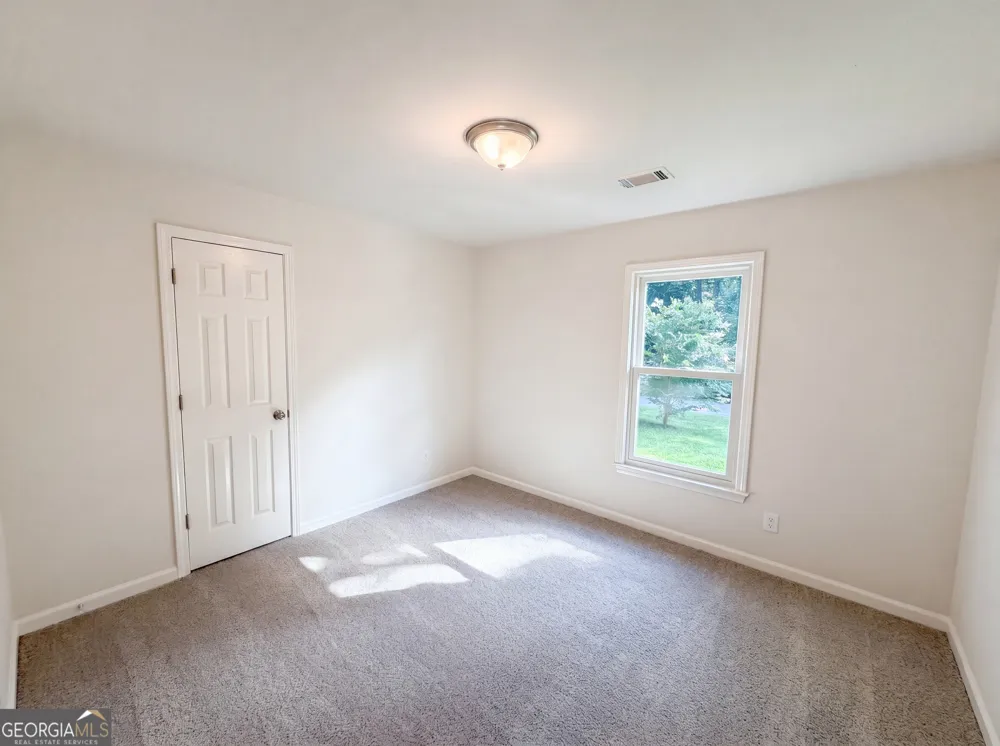 846 Georgetown DR Winder, GA 30680