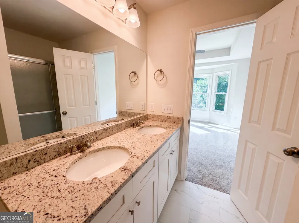 846 Georgetown DR Winder, GA 30680