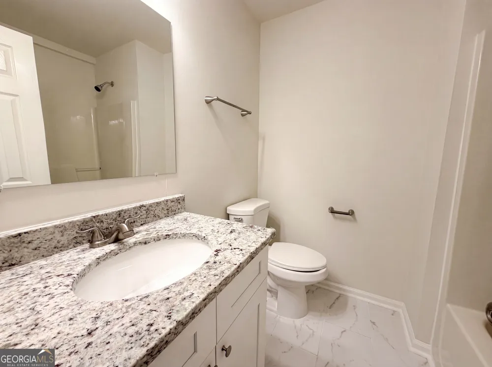 846 Georgetown DR Winder, GA 30680