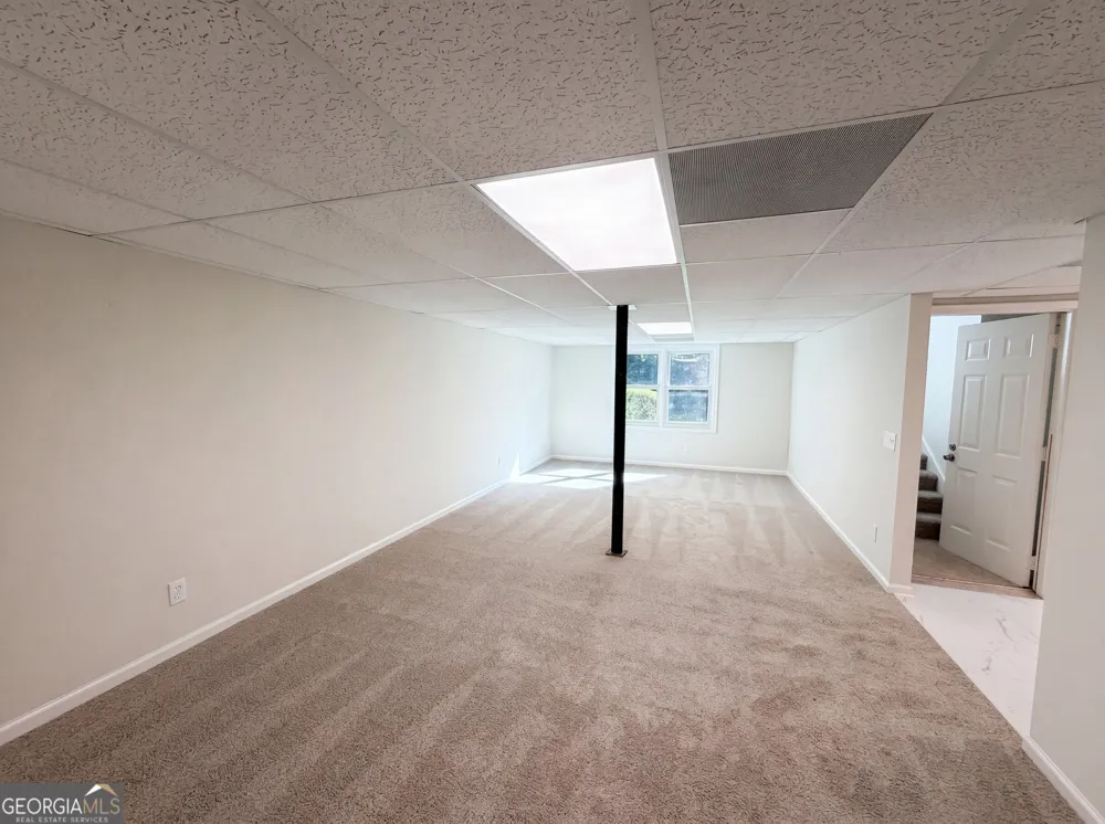 846 Georgetown DR Winder, GA 30680
