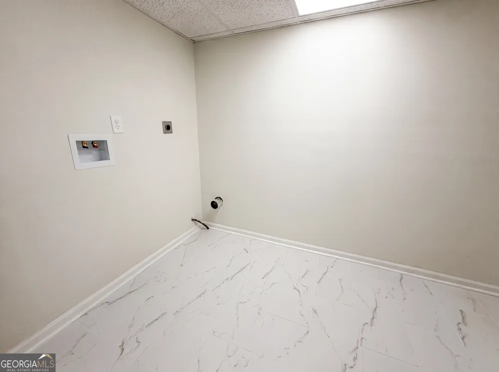 846 Georgetown DR Winder, GA 30680