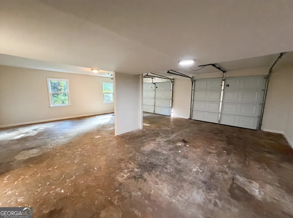 846 Georgetown DR Winder, GA 30680