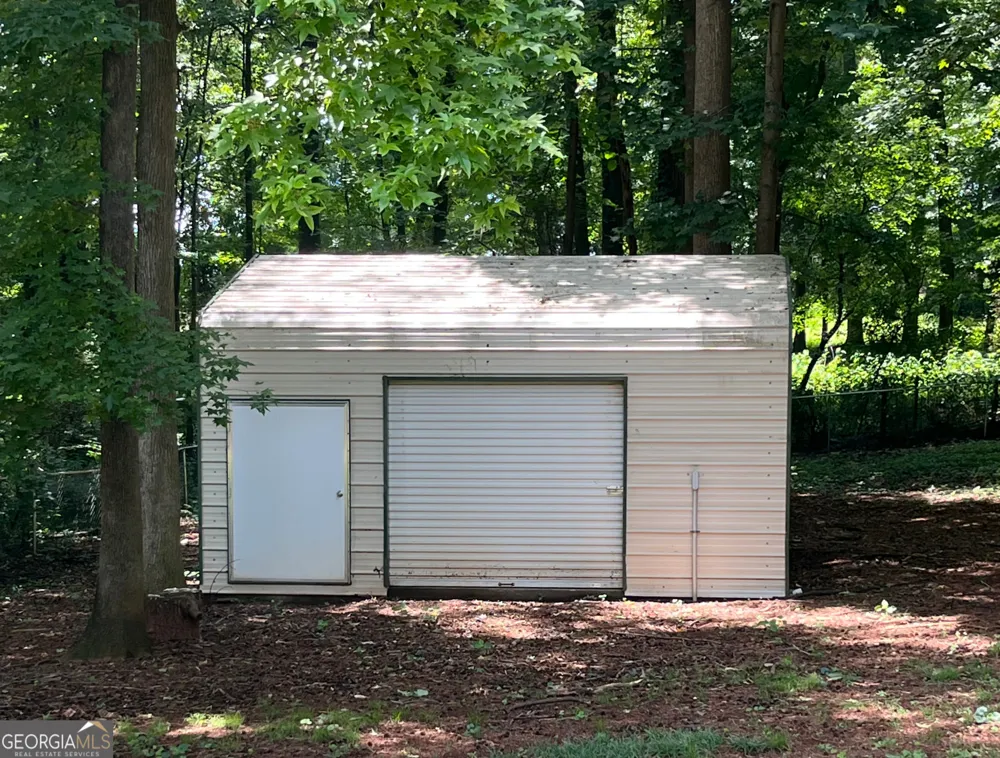 846 Georgetown DR Winder, GA 30680