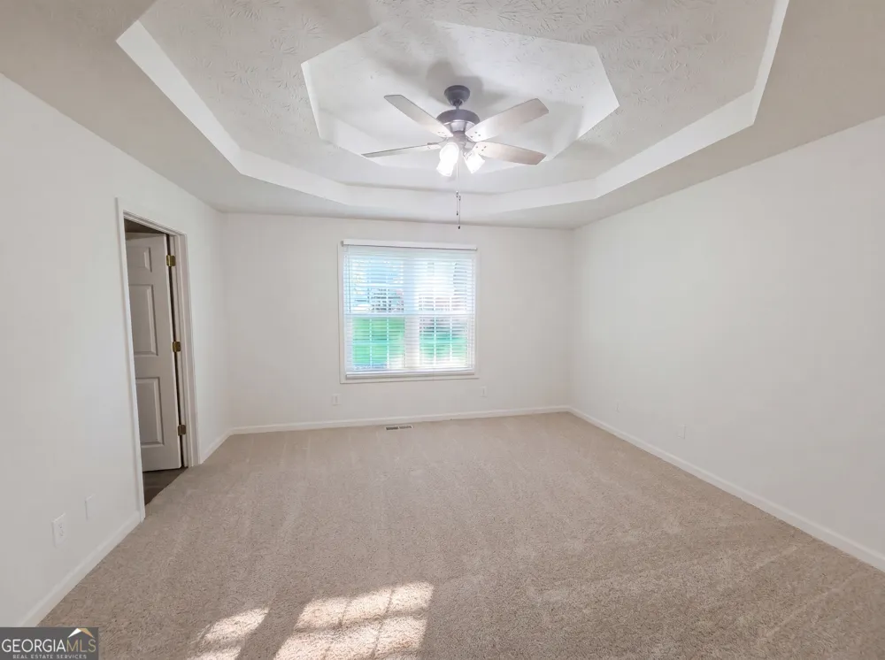 45 Griffith ST Buchanan, GA 30113