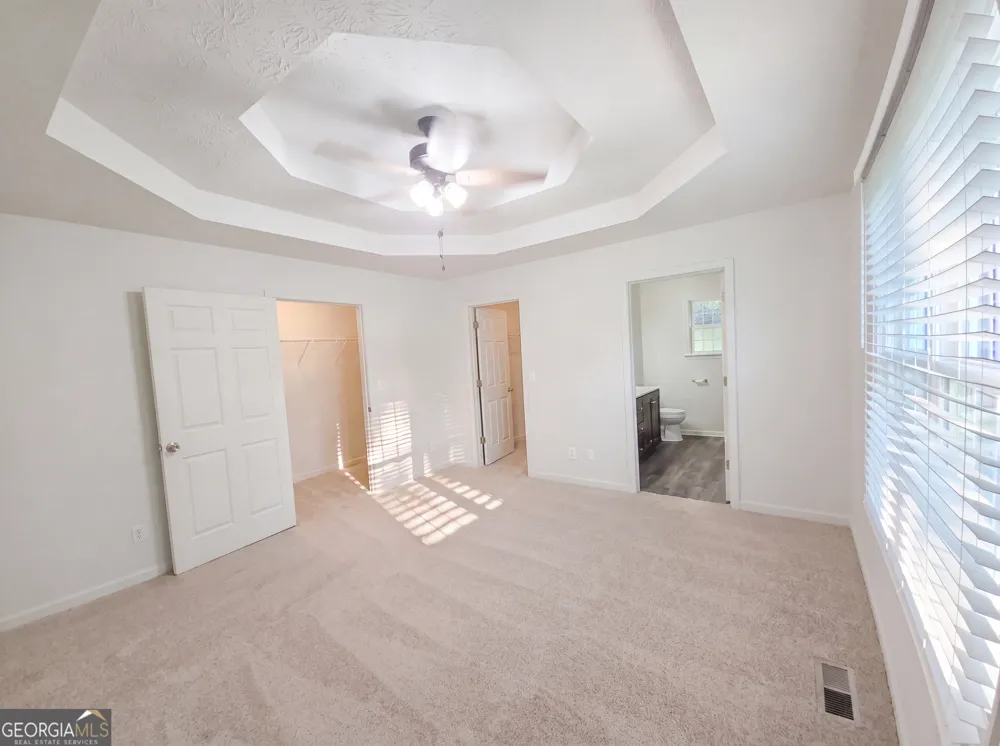 45 Griffith ST Buchanan, GA 30113
