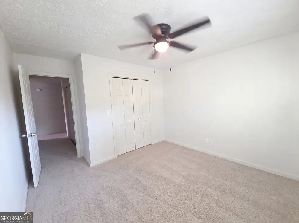 45 Griffith ST Buchanan, GA 30113