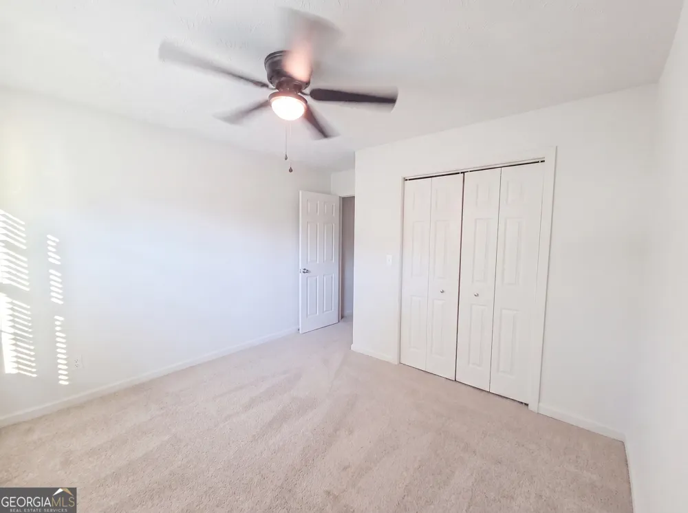 45 Griffith ST Buchanan, GA 30113