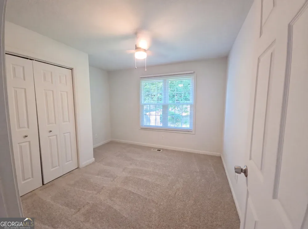 45 Griffith ST Buchanan, GA 30113