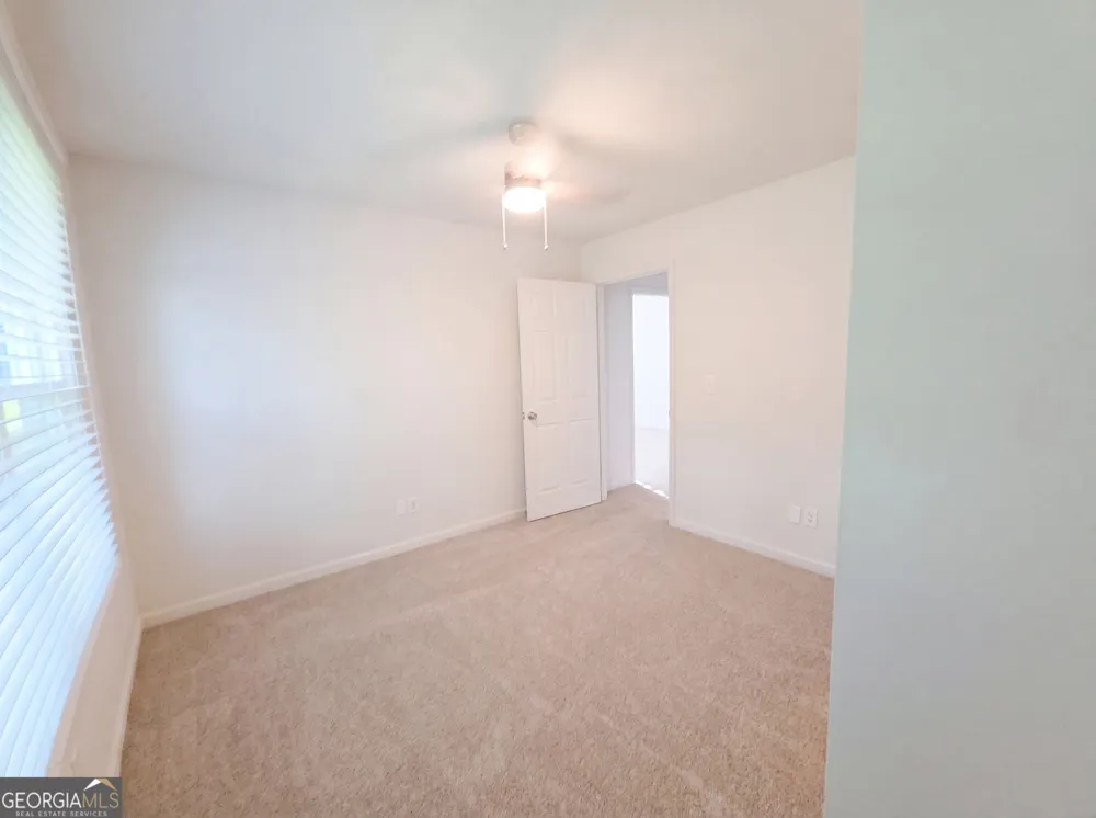 45 Griffith ST Buchanan, GA 30113