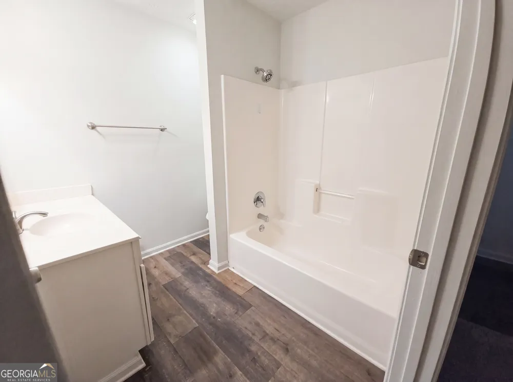 45 Griffith ST Buchanan, GA 30113