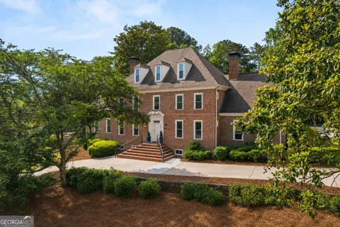 2073 Westover Plantation