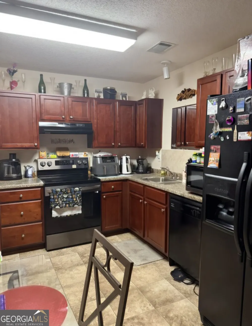 1727 Old Dogwood Jonesboro, GA 30238