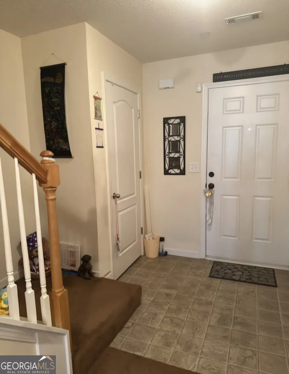 1727 Old Dogwood Jonesboro, GA 30238
