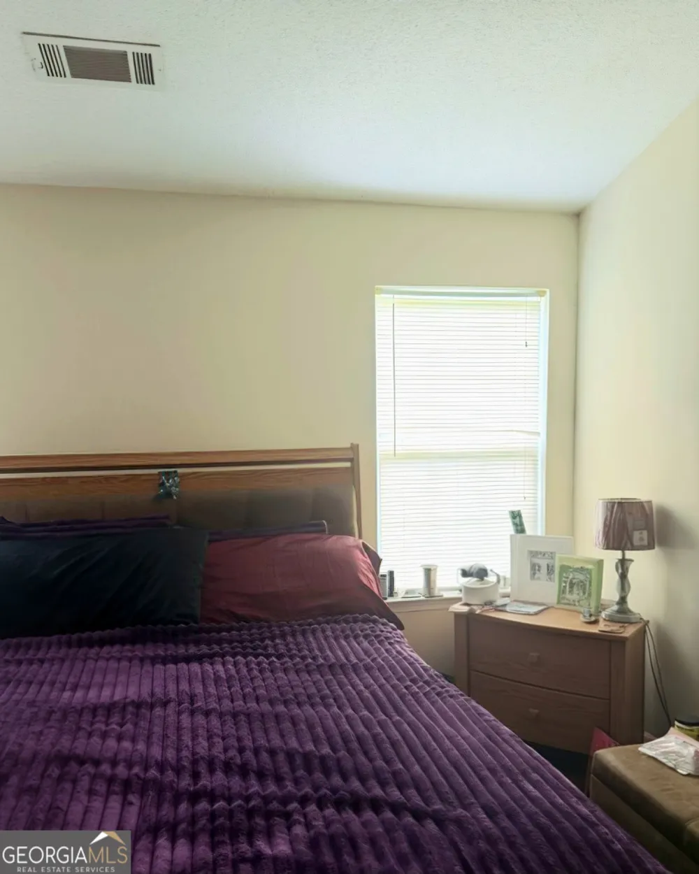 1727 Old Dogwood Jonesboro, GA 30238