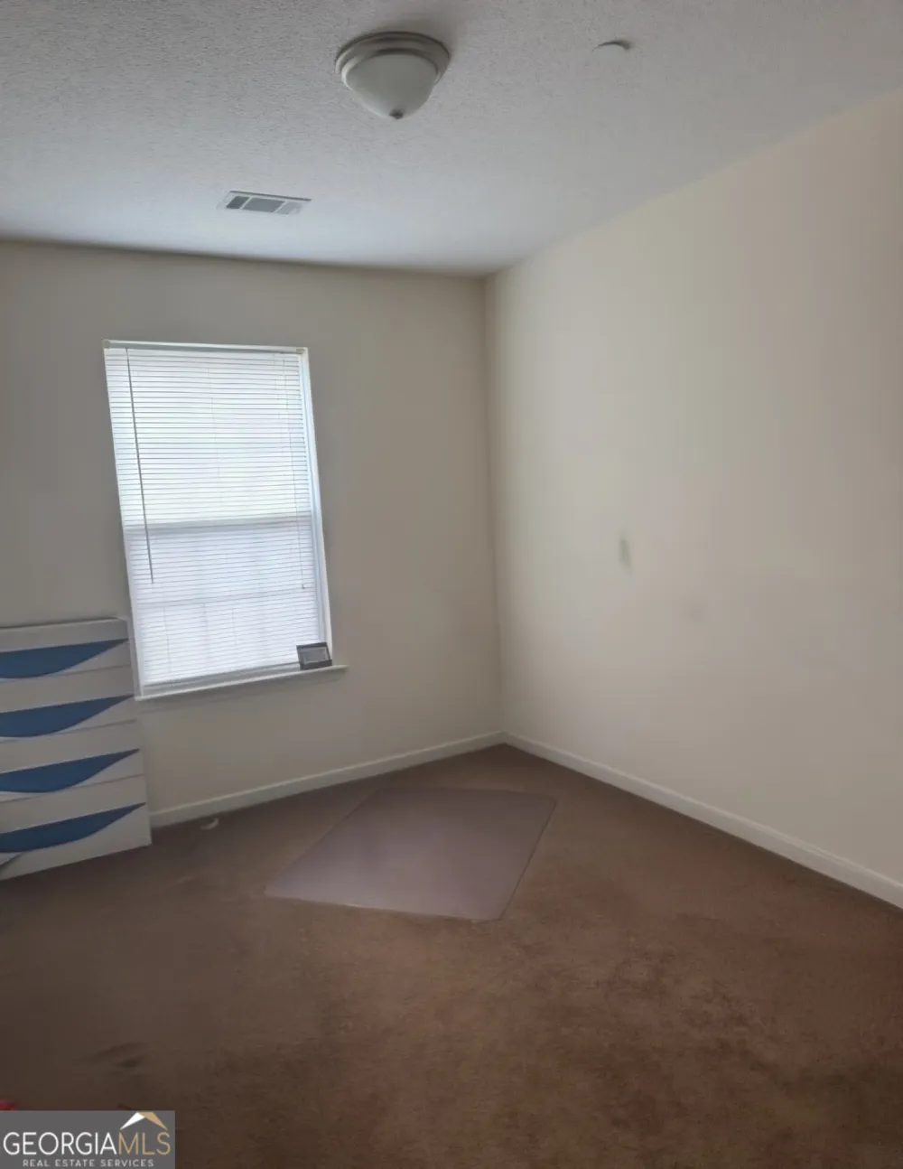 1727 Old Dogwood Jonesboro, GA 30238