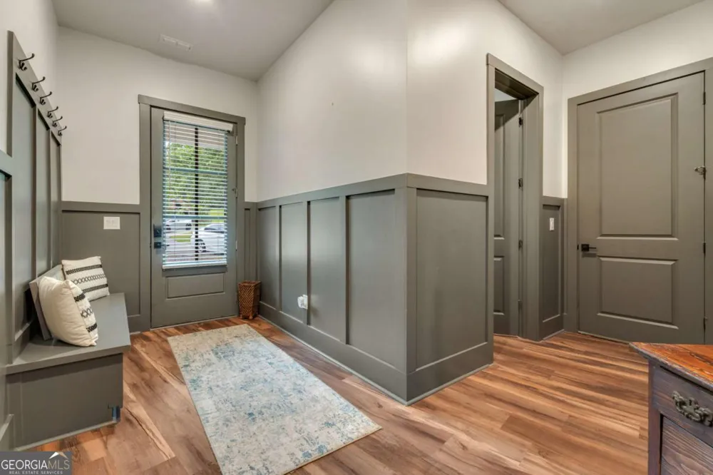 1485 Duffy Grizzle RD Dahlonega, GA 30533