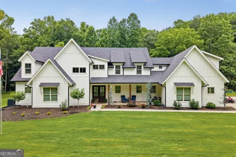 1485 Duffy Grizzle RD
