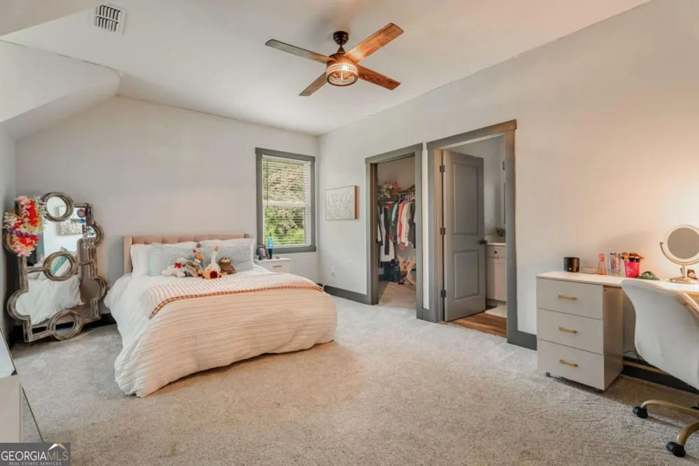 1485 Duffy Grizzle RD Dahlonega, GA 30533