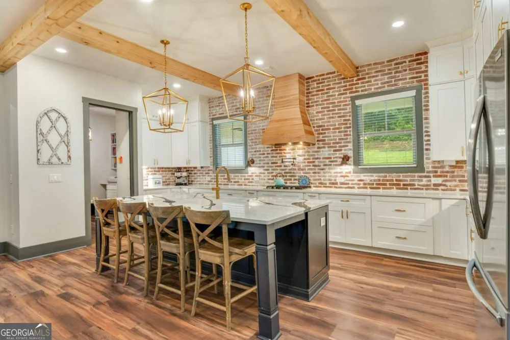 1485 Duffy Grizzle RD Dahlonega, GA 30533