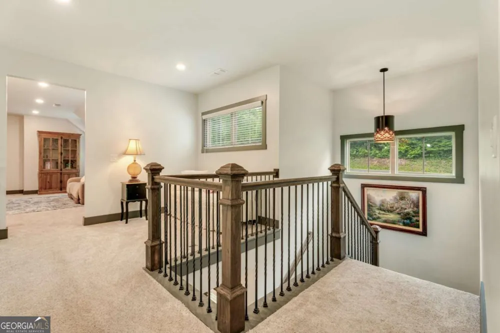1485 Duffy Grizzle RD Dahlonega, GA 30533