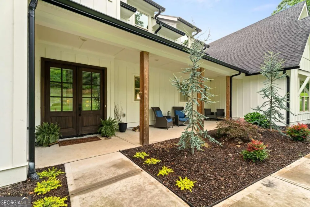 1485 Duffy Grizzle RD Dahlonega, GA 30533