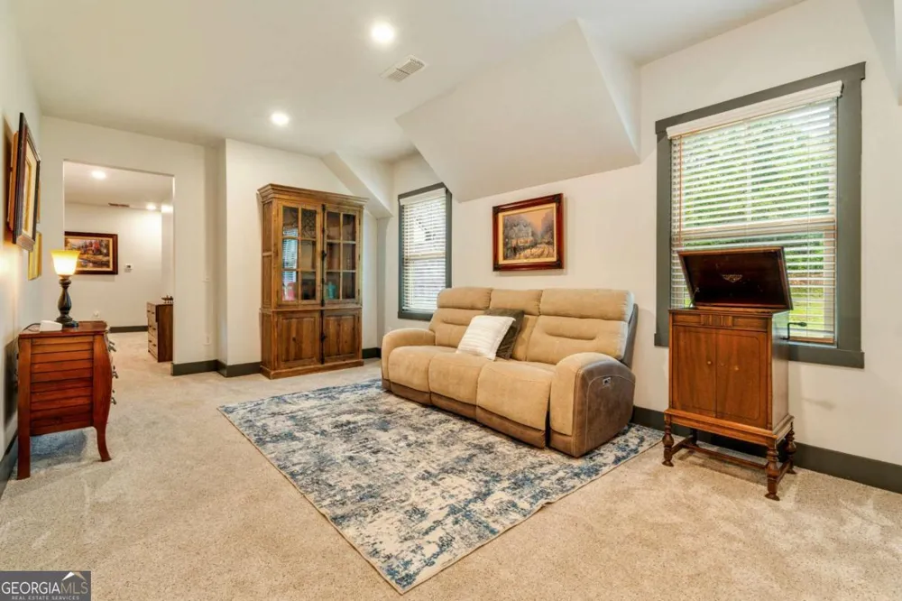 1485 Duffy Grizzle RD Dahlonega, GA 30533
