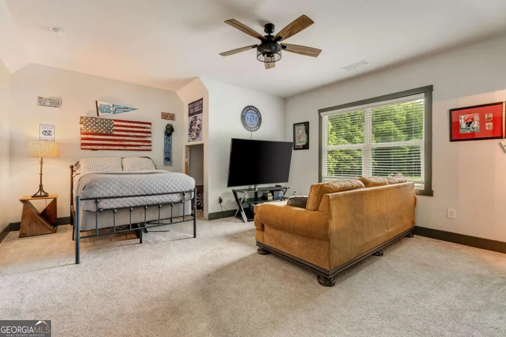 1485 Duffy Grizzle RD Dahlonega, GA 30533