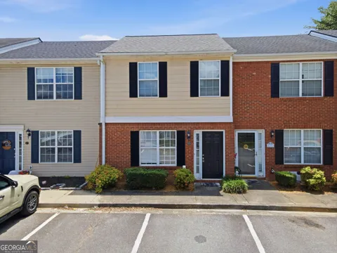 18 Princeton Place DR