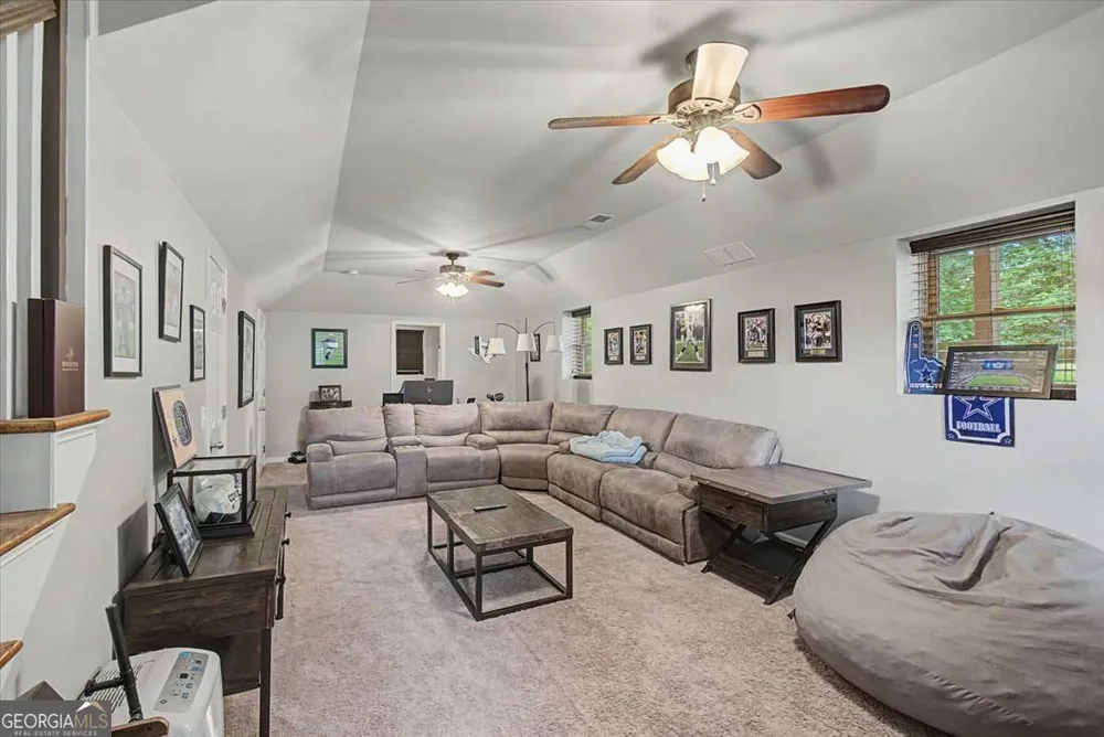 62 River Walk PKWY Euharlee, GA 30145