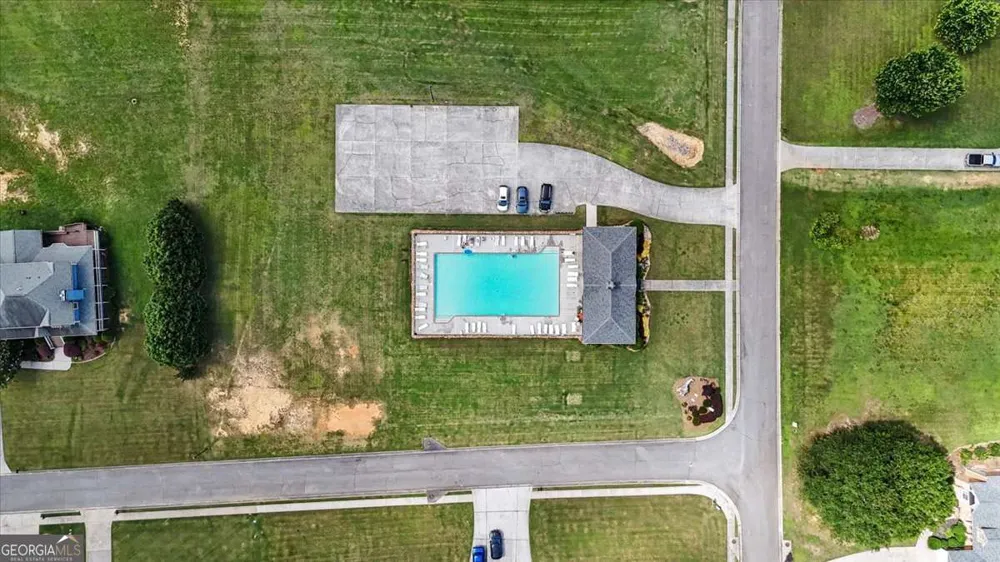 62 River Walk PKWY Euharlee, GA 30145