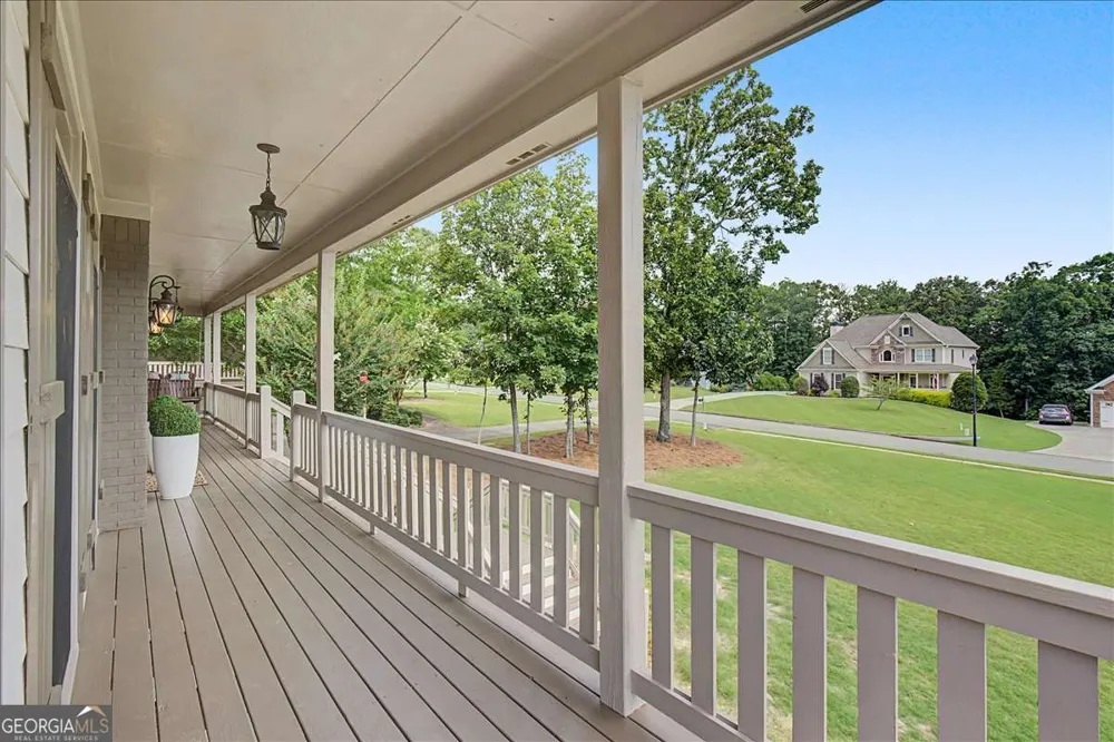 62 River Walk PKWY Euharlee, GA 30145