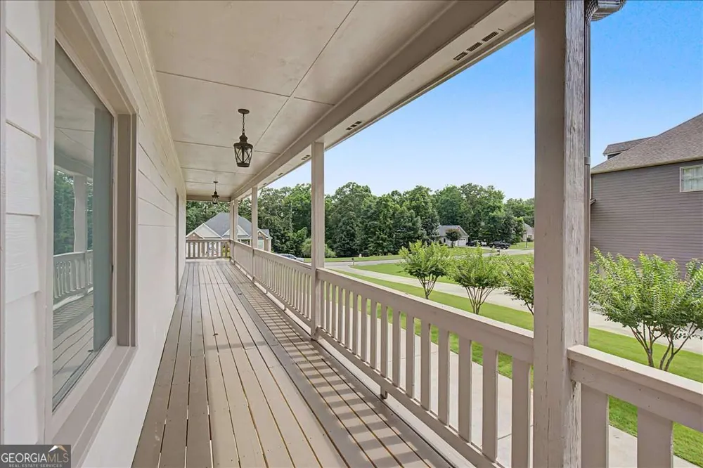 62 River Walk PKWY Euharlee, GA 30145